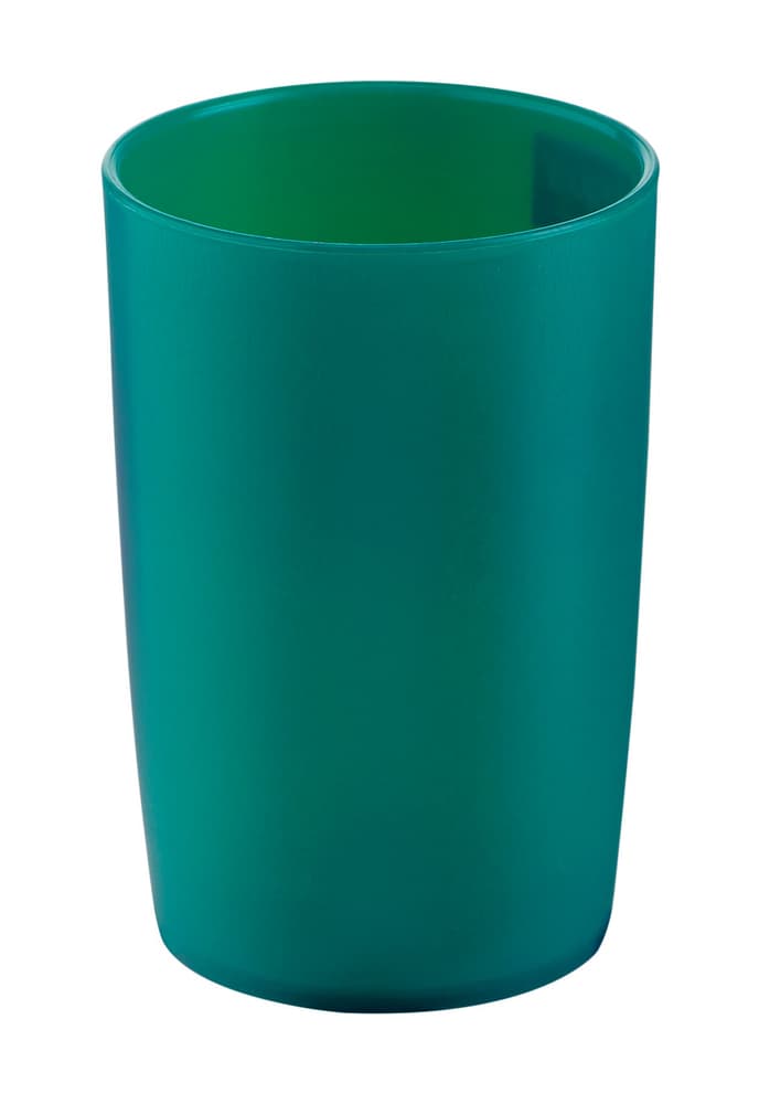 Bicchiere Emerald Bicchiere diaqua 675250700000 N. figura 1