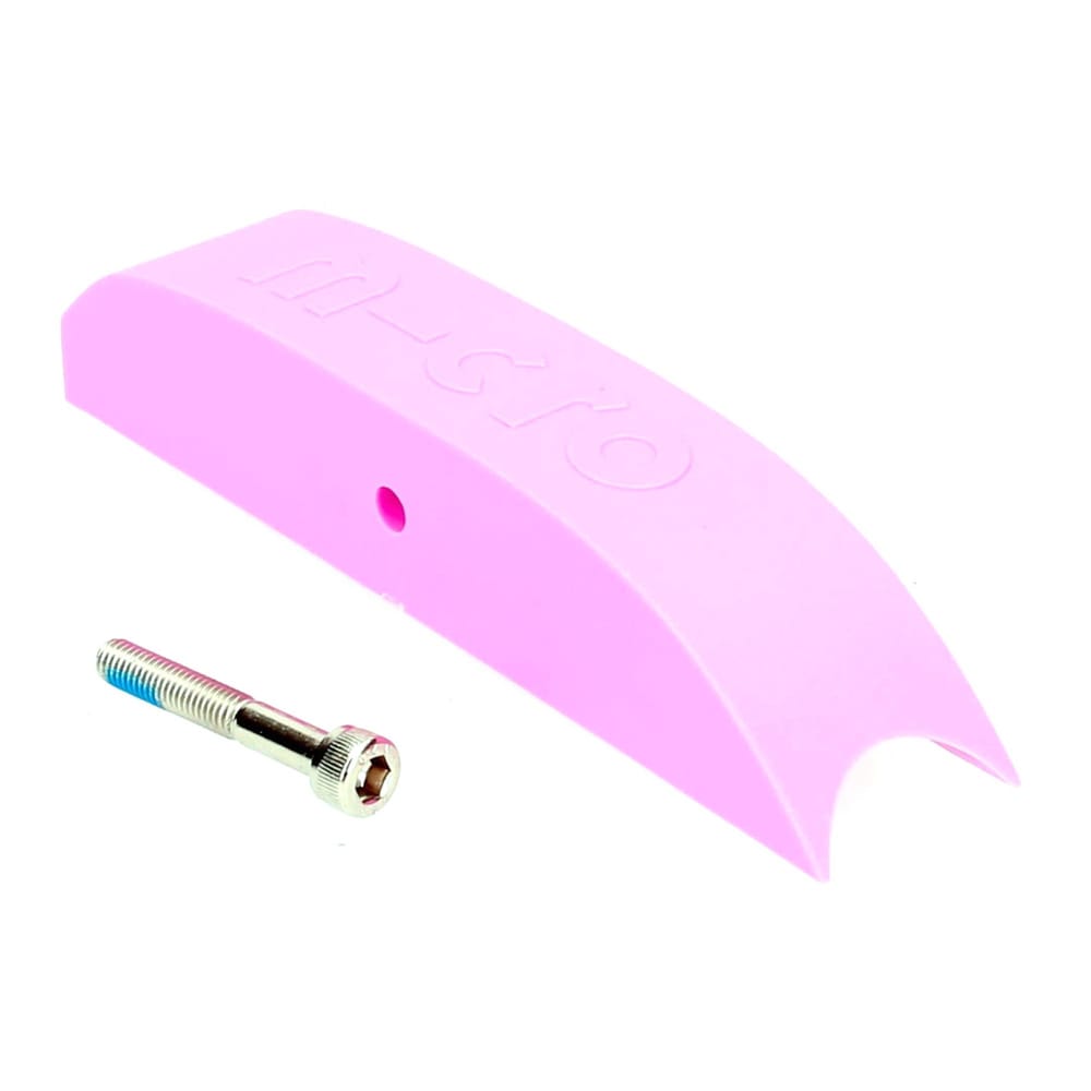 Supporto mini2o pink Micro 9000021246 No. figura 1