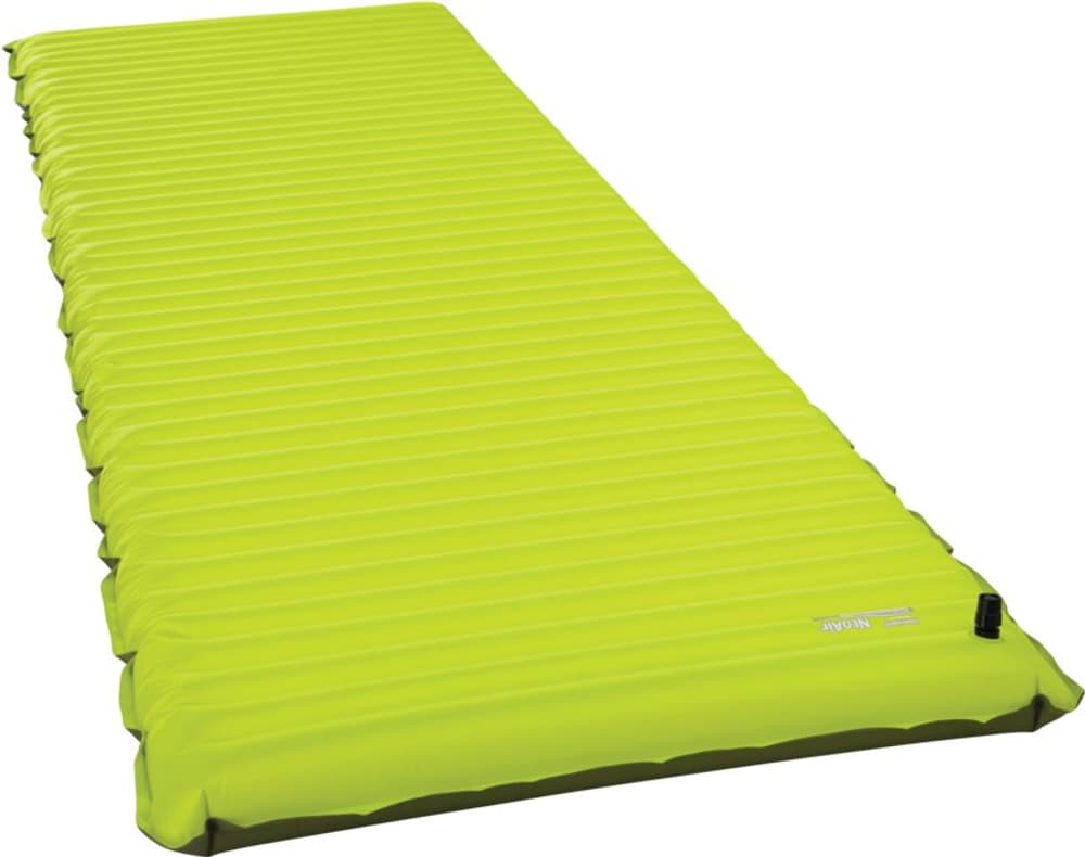 NeoAir Trekker Large Tapis Therm-A-Rest 49087290000016 Photo n°. 1