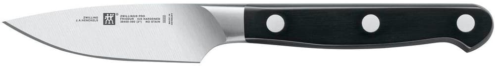 Zwilling PRO Couteau PRO Couteau Zwilling 674936400000 Photo no. 1