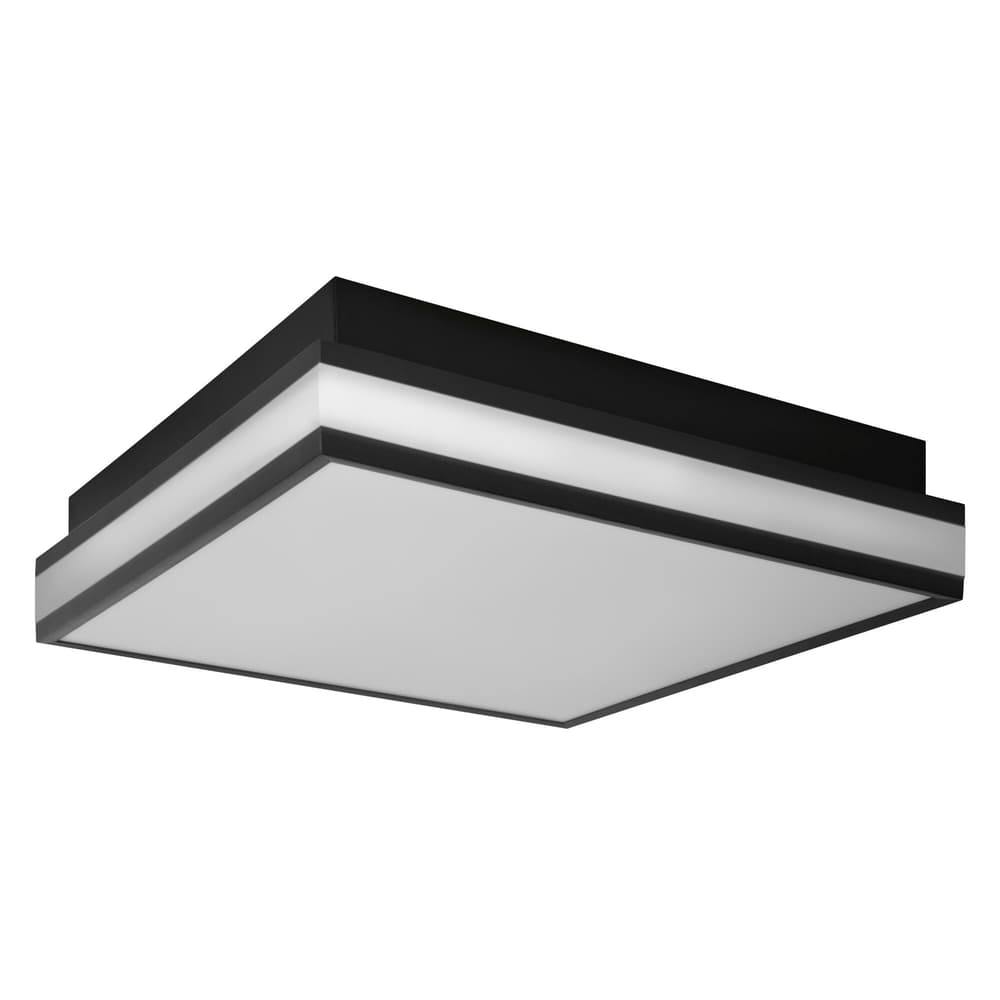 SMART+ ORBIS® MAGNET TW Wand- / Deckenleuchte LEDVANCE 785302425314 Bild Nr. 1