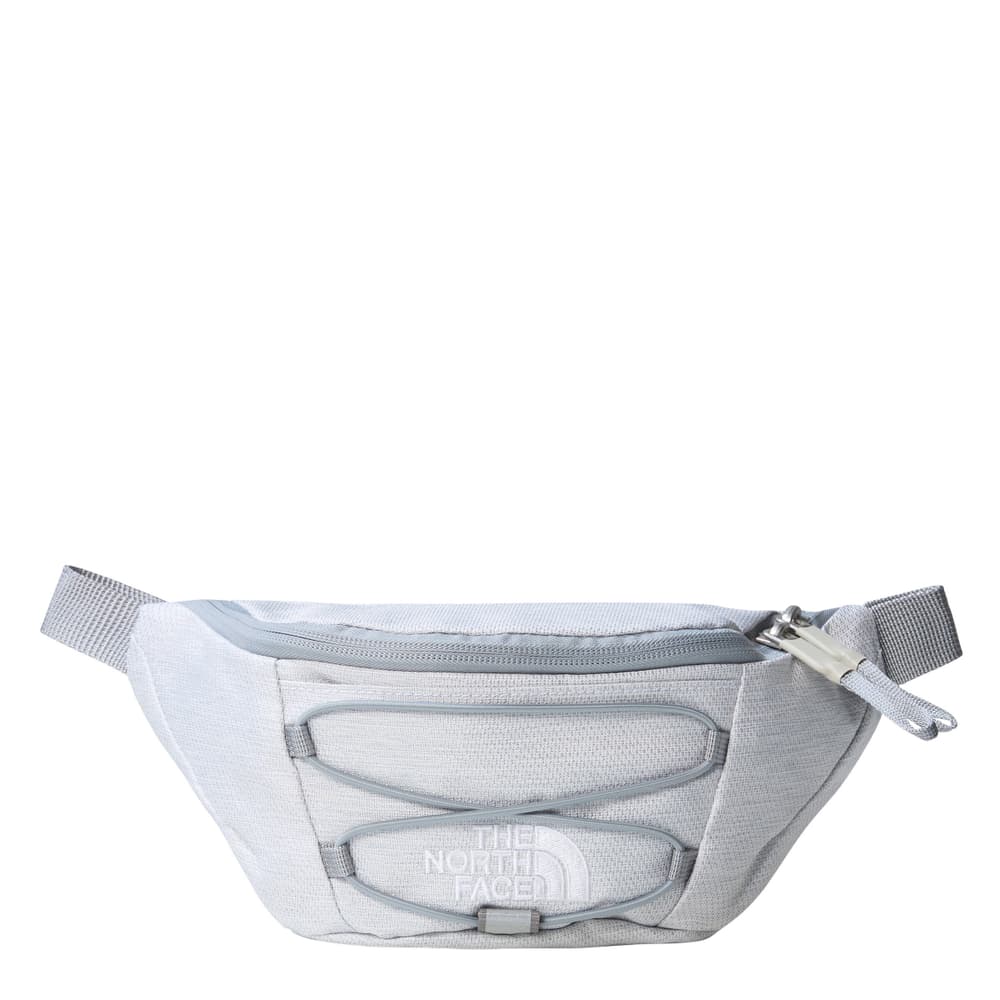 Jester Lumbar Sacoche banane The North Face 464686700010 Taille Taille unique Couleur blanc Photo no. 1