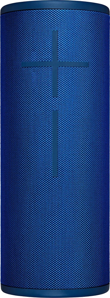 Megaboom 3 - Lagoon Blue Portabler Lautsprecher Ultimate Ears 77283000000018 Bild Nr. 1