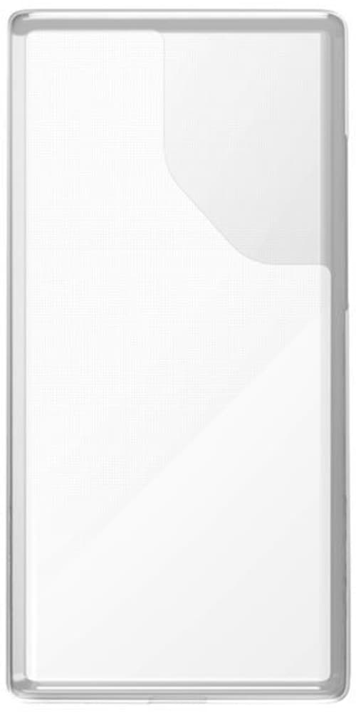 Poncho - Samsung Galaxy S22 Ultra V2 Coque smartphone Quad Lock 785300188480 Photo no. 1