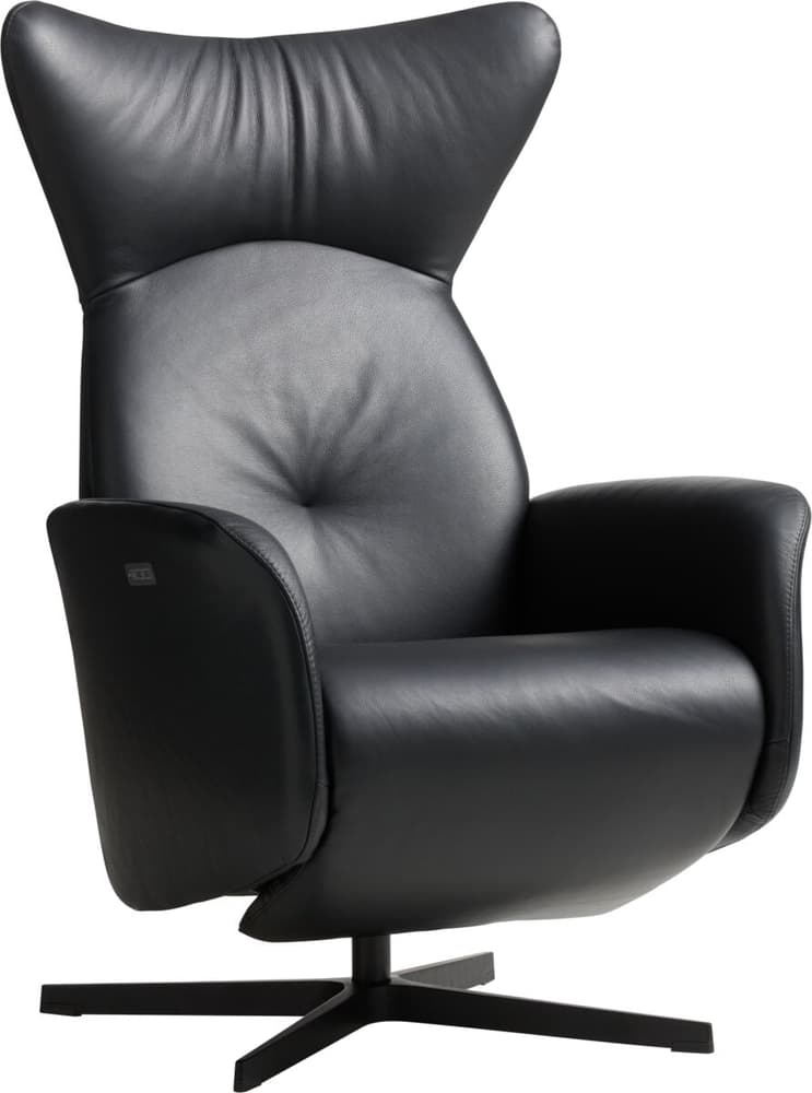 ASCAN Fauteuil relax 403900200000 Photo no. 1