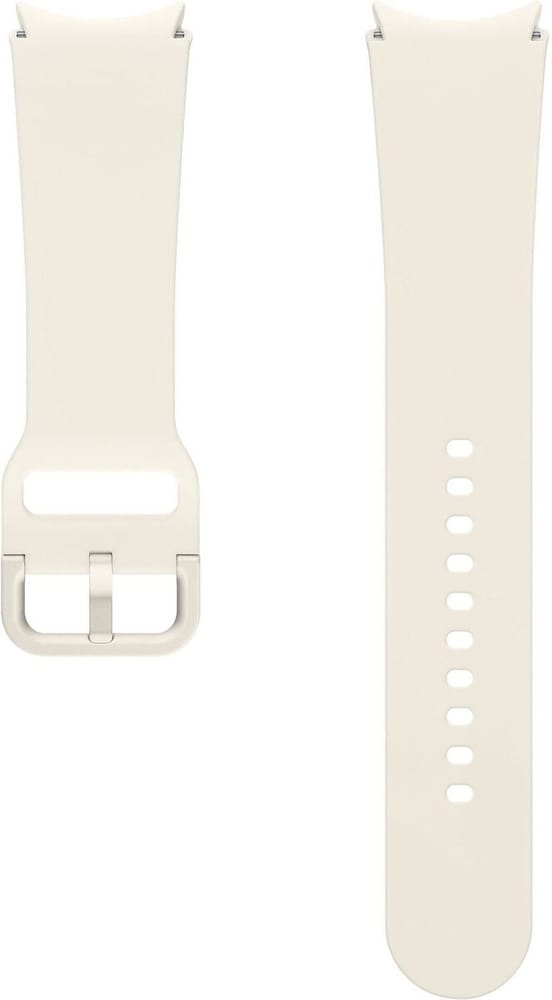 Sport Band M/L Watch6|5|4 Bracelet de montre intelligente Samsung 785302408583 Photo no. 1