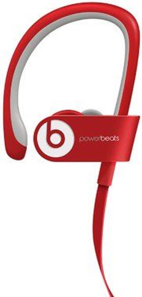 Beats PowerBeats2 Wireless Écouteur In-E Beats By Dr. Dre 95110036364115 Photo n°. 1