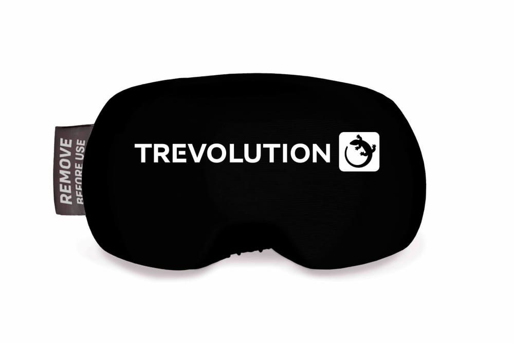 Goggle Protector Basic Goggle Protector Trevolution 494865100000 N. figura 1