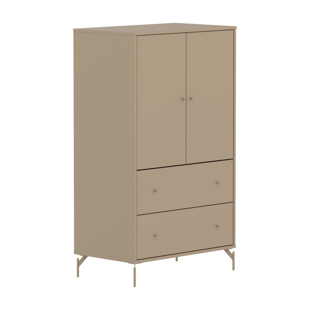 Flexa SAGA Armoire SAGA Armoire Flexa 405090900000 Photo no. 1