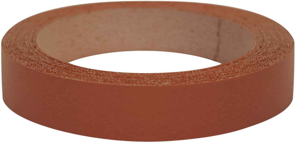 Terracotta U4436VL 23 mm/5m Melaminkante 640142600000 Bild Nr. 1