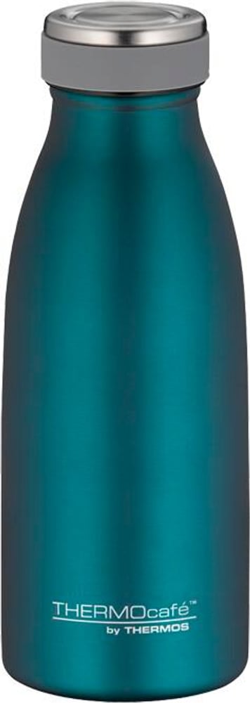 TC Bottle To-Go Trinkflasche Thermos 674290300000 Bild Nr. 1