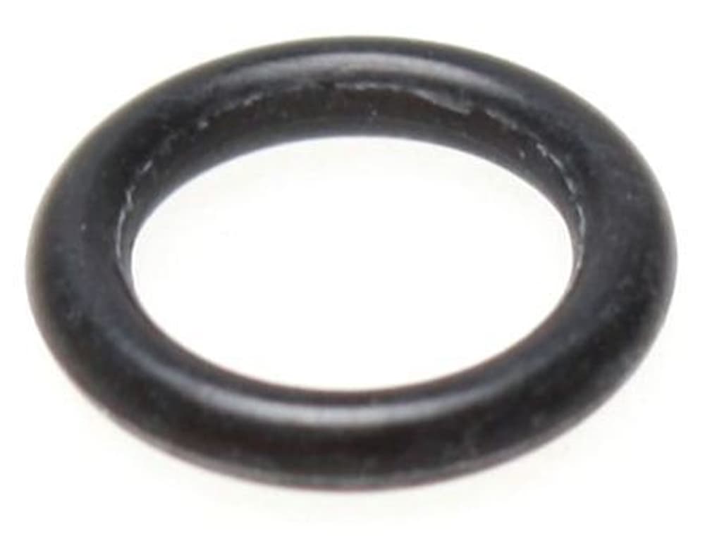 O-Ring D11x7.65x1.78mm Kärcher 9071318187 Bild Nr. 1