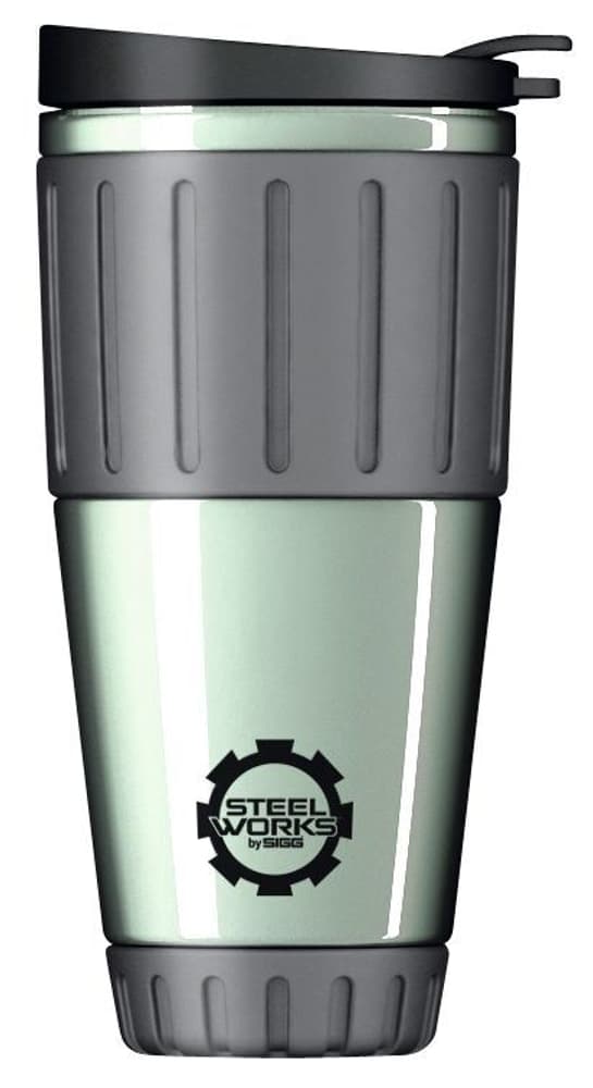 SIGG THERMO CUP 0.5 L Sigg 47066860000008 Photo n°. 1