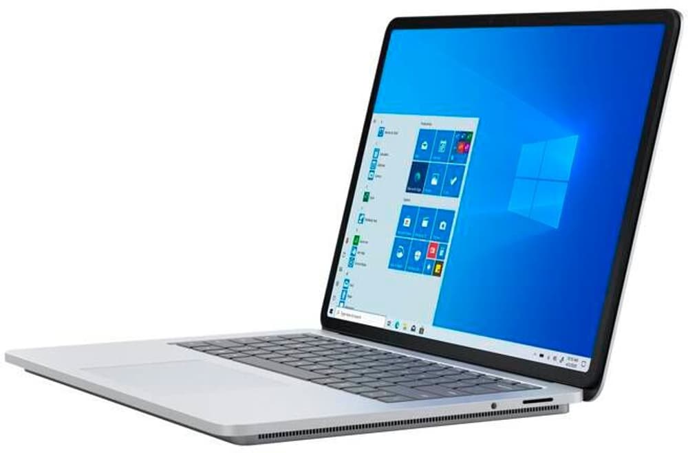 Surface Laptop Studio, Intel i7, 32 GB, 2 TB Laptop Microsoft 785302407514 N. figura 1