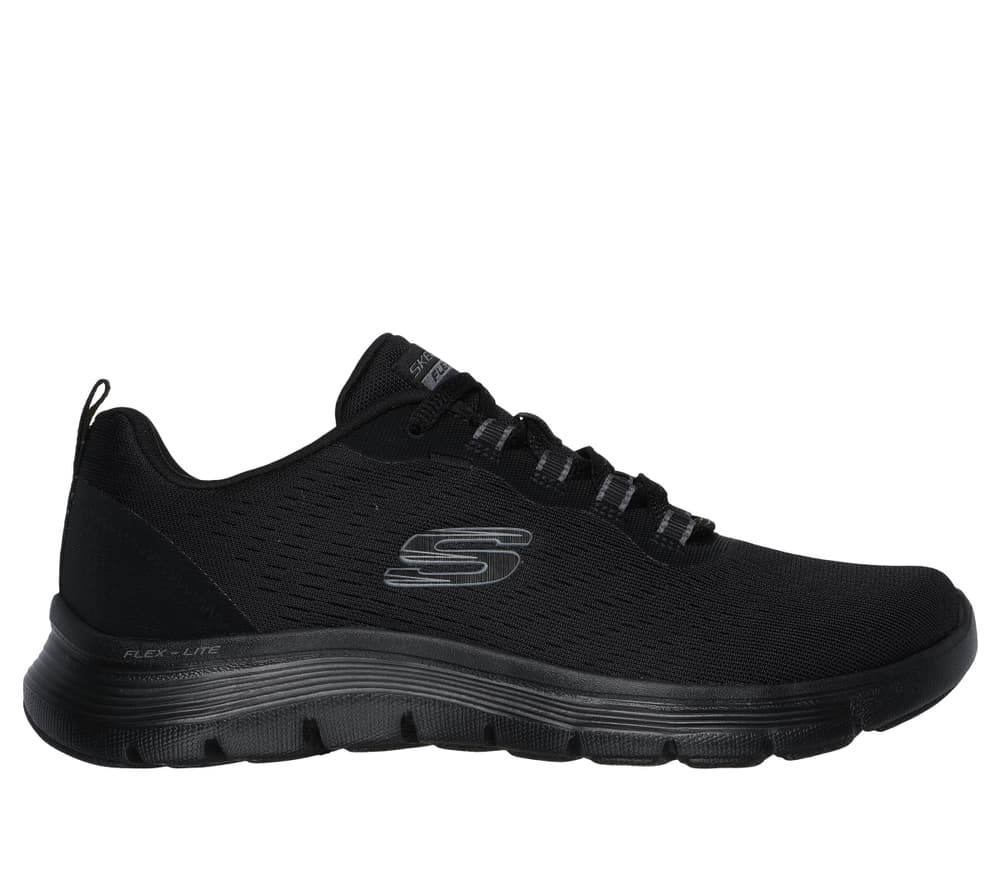 Flex Appeal 5.0 Chaussures de loisirs Skechers 472535737020 Taille 37 Couleur noir Photo no. 1