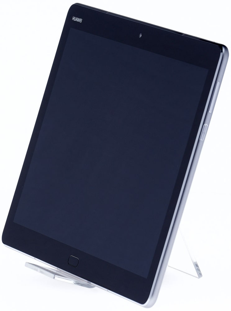 MediaPad M3 Lite 10 LTE 4G Tablet Huawei 78530012428417 Bild Nr. 1
