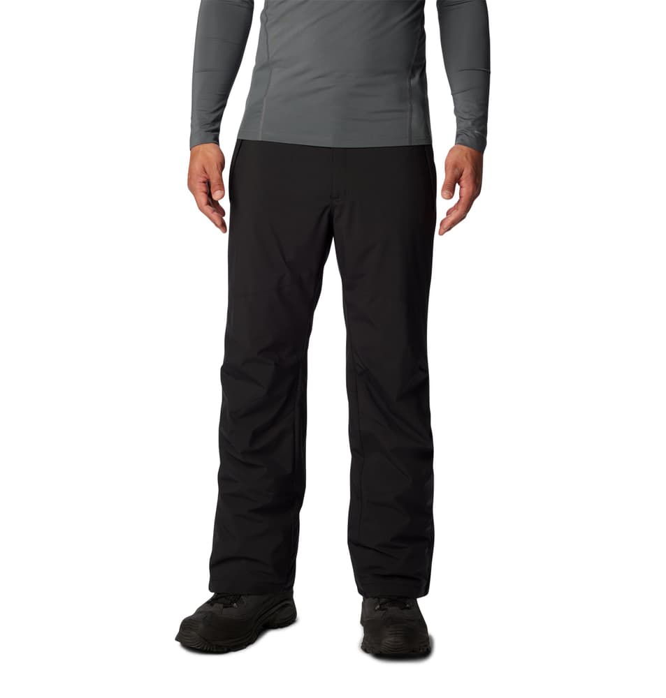 SHAFER CANYON™ II PANT Skihose Columbia 468316200320 Grösse S Farbe schwarz Bild-Nr. 1