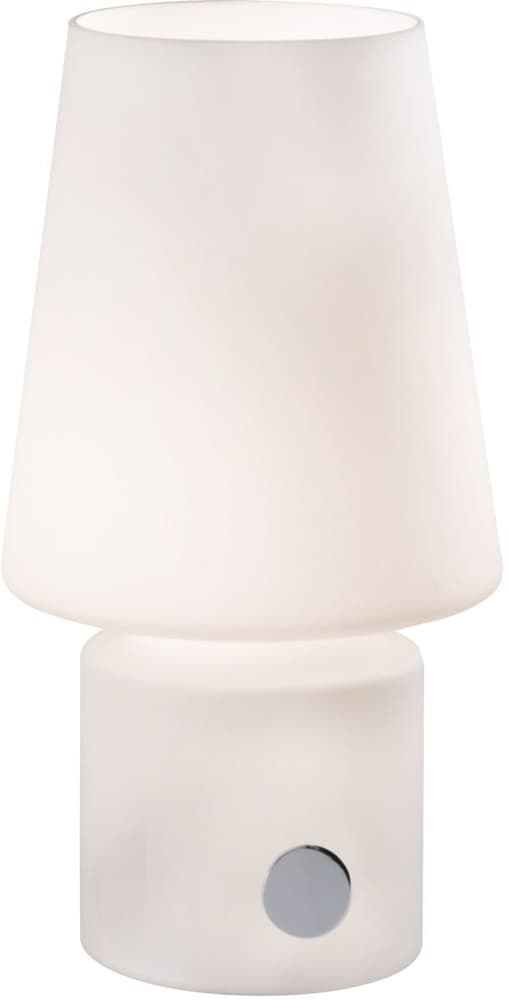Lampe de table DODO petit 42027860251011 Photo n°. 1