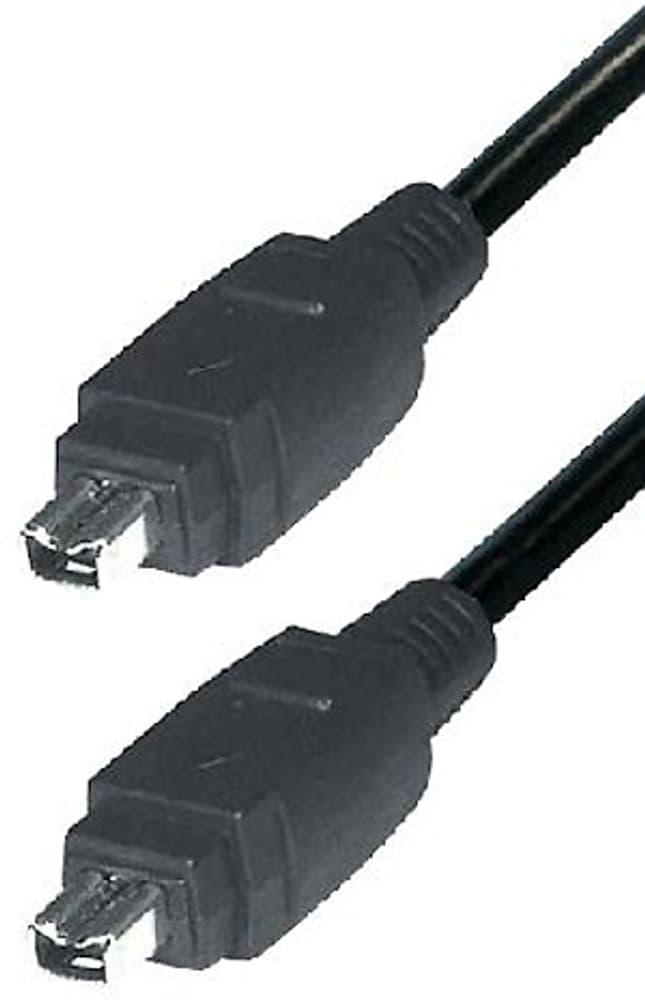 Cable Firewire (4p-4p/2m) 9179328294 No. figura 1