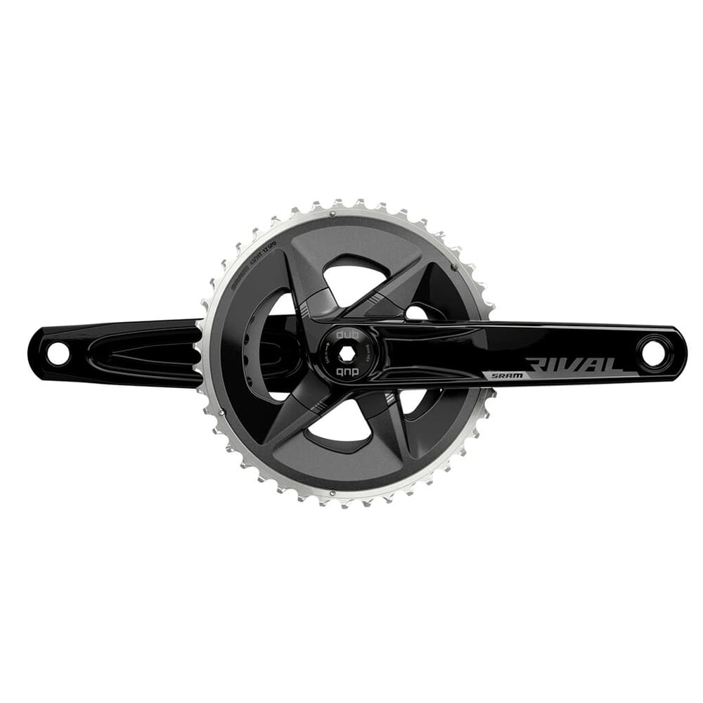 2x crankset store