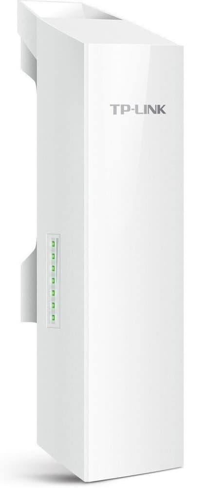 CPE510 Access point TP-LINK 785302431015 N. figura 1