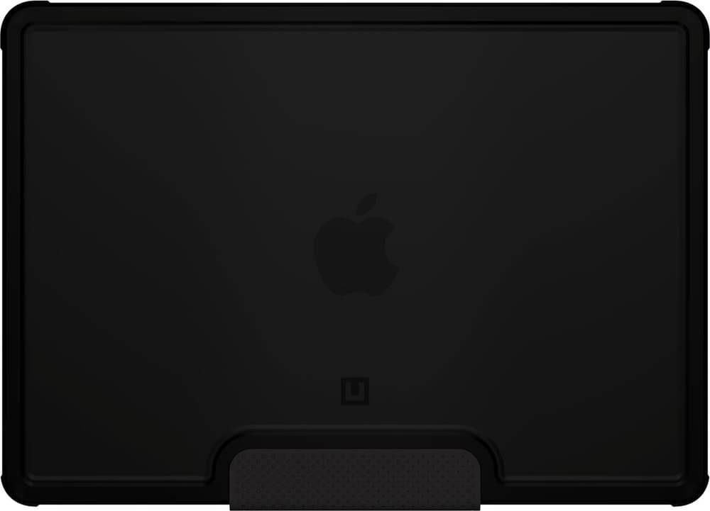 Lucent Case - MacBook Air (2022) [13 inch] Laptop Hardcase UAG 785302425526 Bild Nr. 1