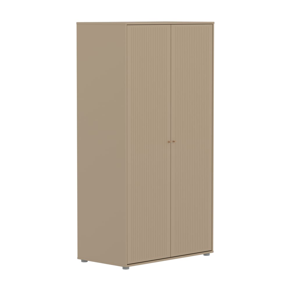 Flexa SAGA Schrank SAGA Schrank Flexa 405097000000 Bild Nr. 1