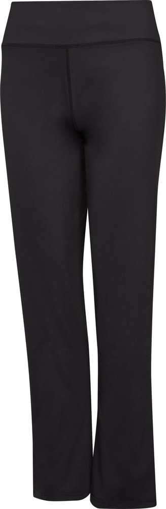 W Jazzpants Trainerhose Perform 471867403620 Grösse 36 Farbe schwarz Bild-Nr. 1