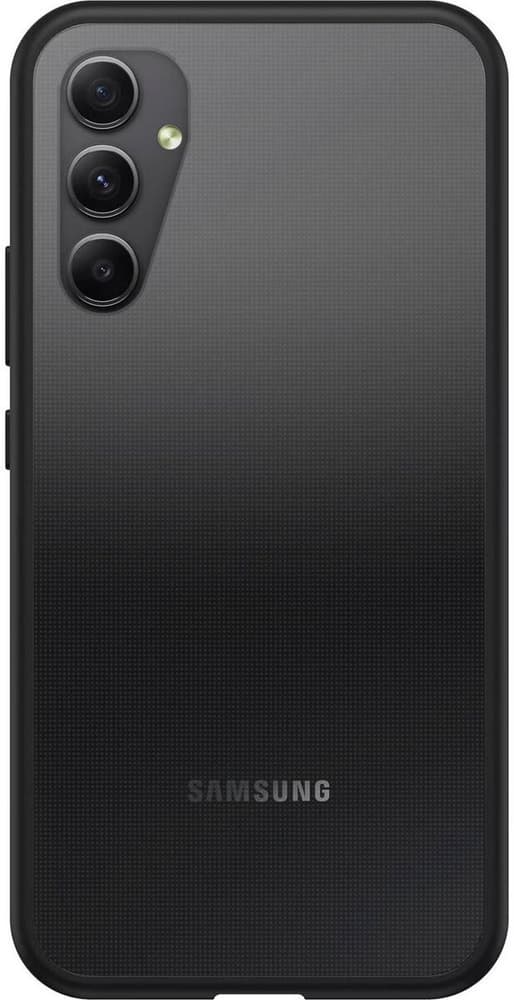 React Galaxy A34 5G Cover smartphone OtterBox 785302403352 N. figura 1