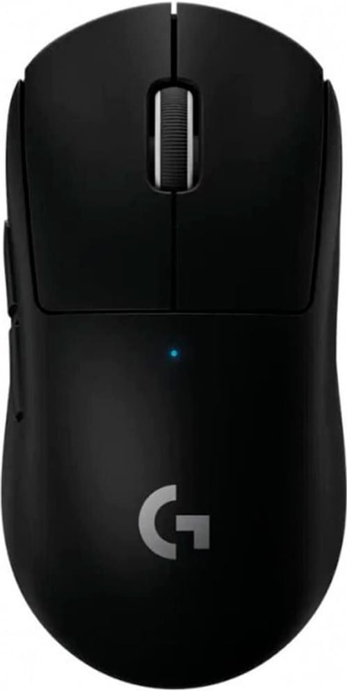 PRO X SUPERLIGHT Mouse da gaming Logitech G 785302430415 N. figura 1