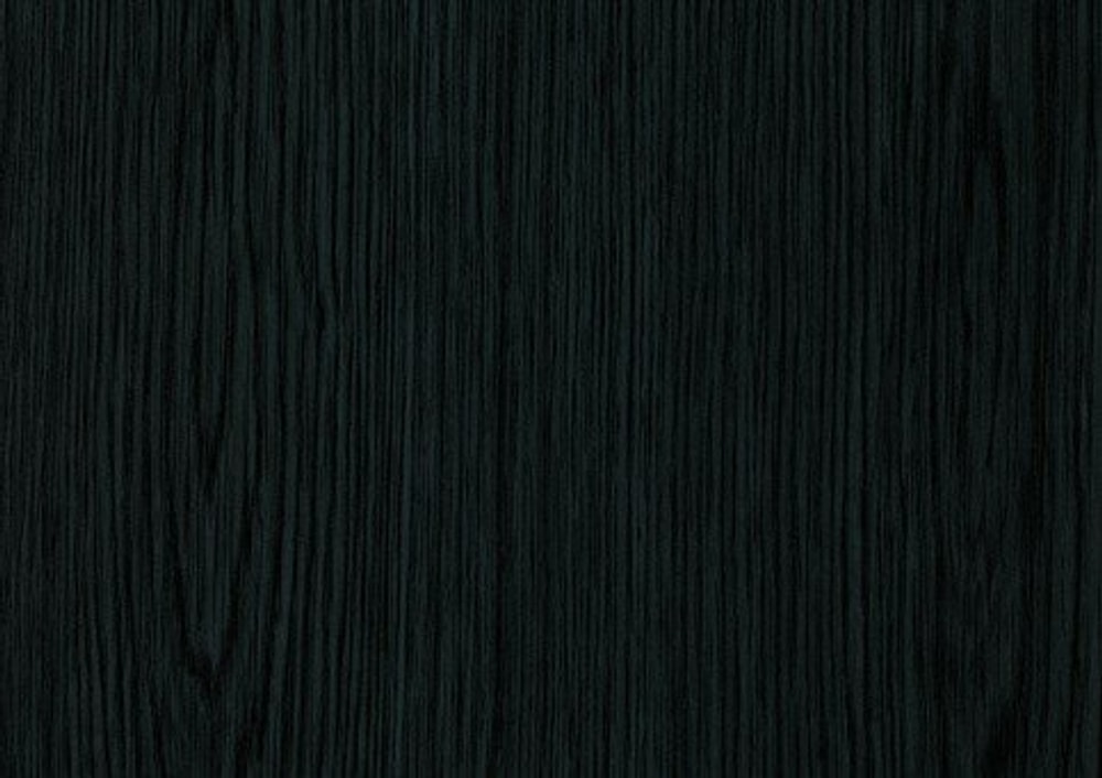 Feuilles autocollantes de décoration Blackwood Feuilles autocollantes de décoration D-C-Fix 665842400000 Taille L: 200.0 cm x L: 45.0 cm Photo no. 1
