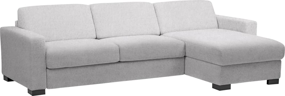 OPUS II Eckbettsofa 402949500000 Bild Nr. 1