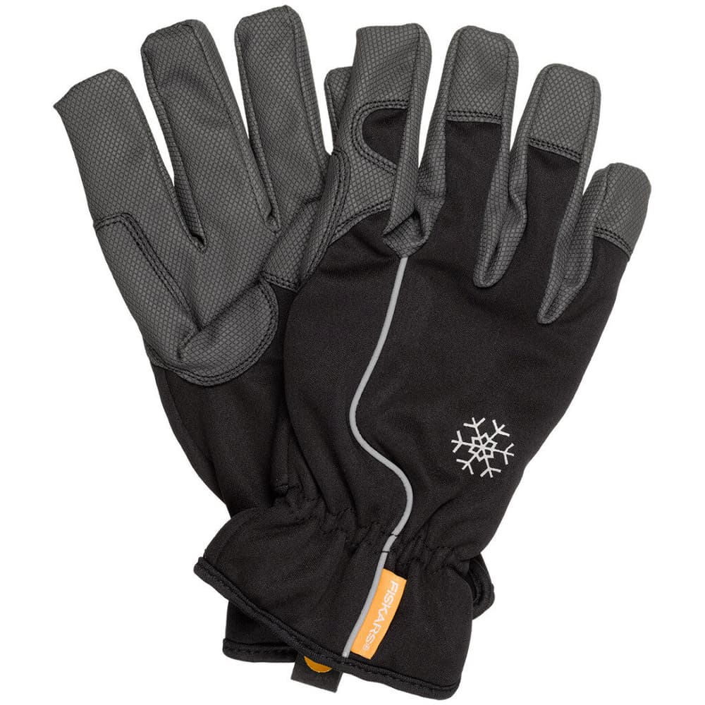 Gants d'hiver 0 Gants Fiskars 669700108946 Photo no. 1