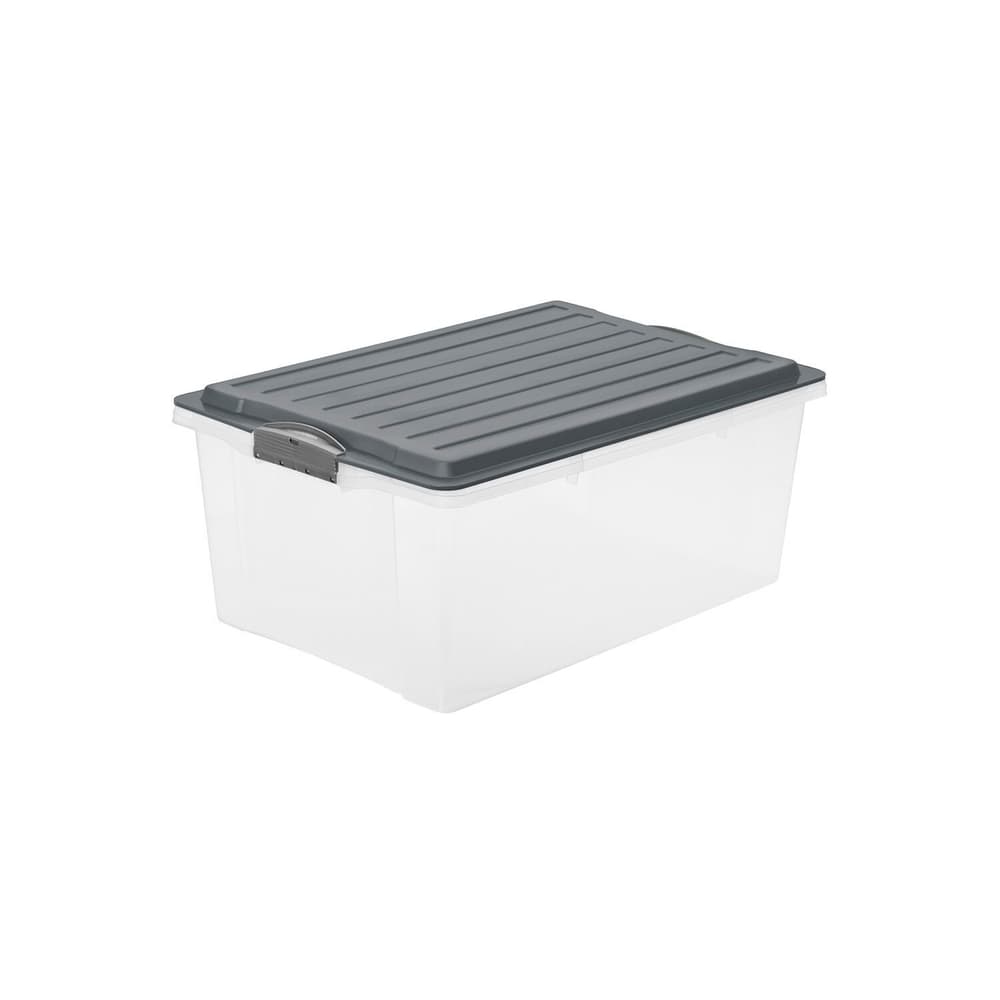 COMPACT Aufbewahrungsbox COMPACT Aufbewahrungsbox 443120800000 Bild Nr. 1