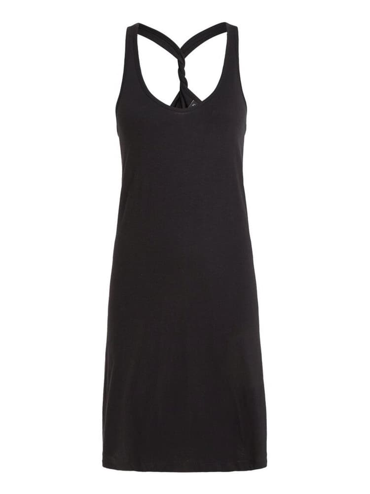 PRTFELINE Kleid Protest 469433000620 Grösse XL Farbe schwarz Bild-Nr. 1