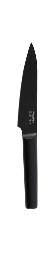 KURO Coltello universale BergHOFF 441374400000 N. figura 1