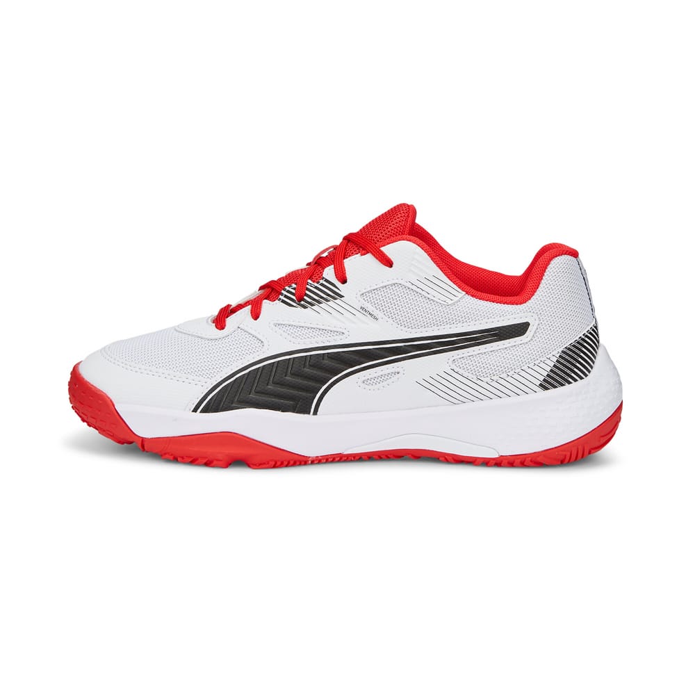 Puma Solarflash II Hallenschuhe kaufen bei sportxx.ch