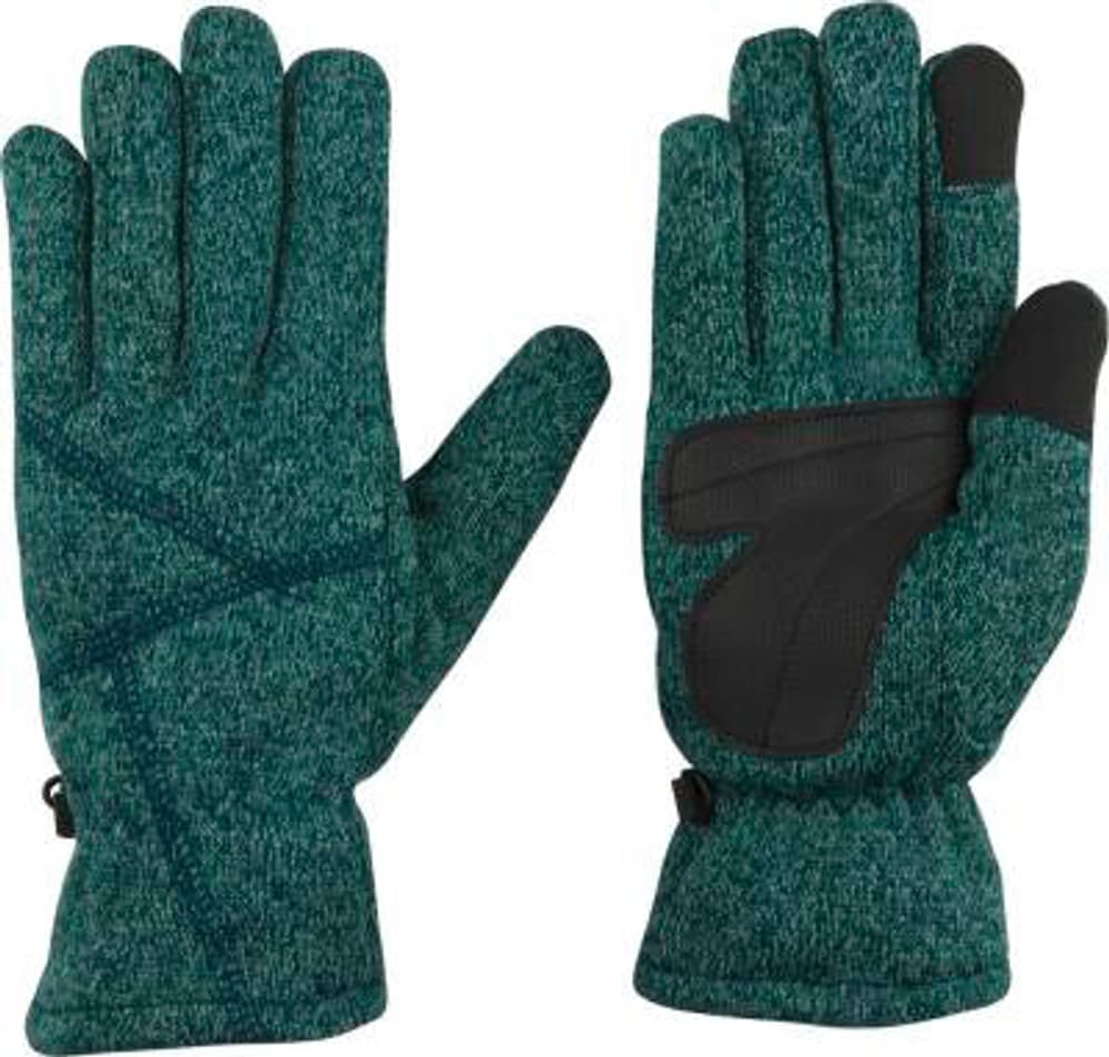 Gants Gants Trevolution 464471106085 Taille 6 Couleur menthe Photo no. 1