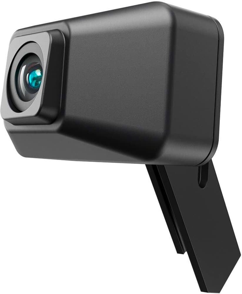 Ricambio telecamera AI per K1/K1 Max Accessori stampanti 3D Creality 785302414921 N. figura 1