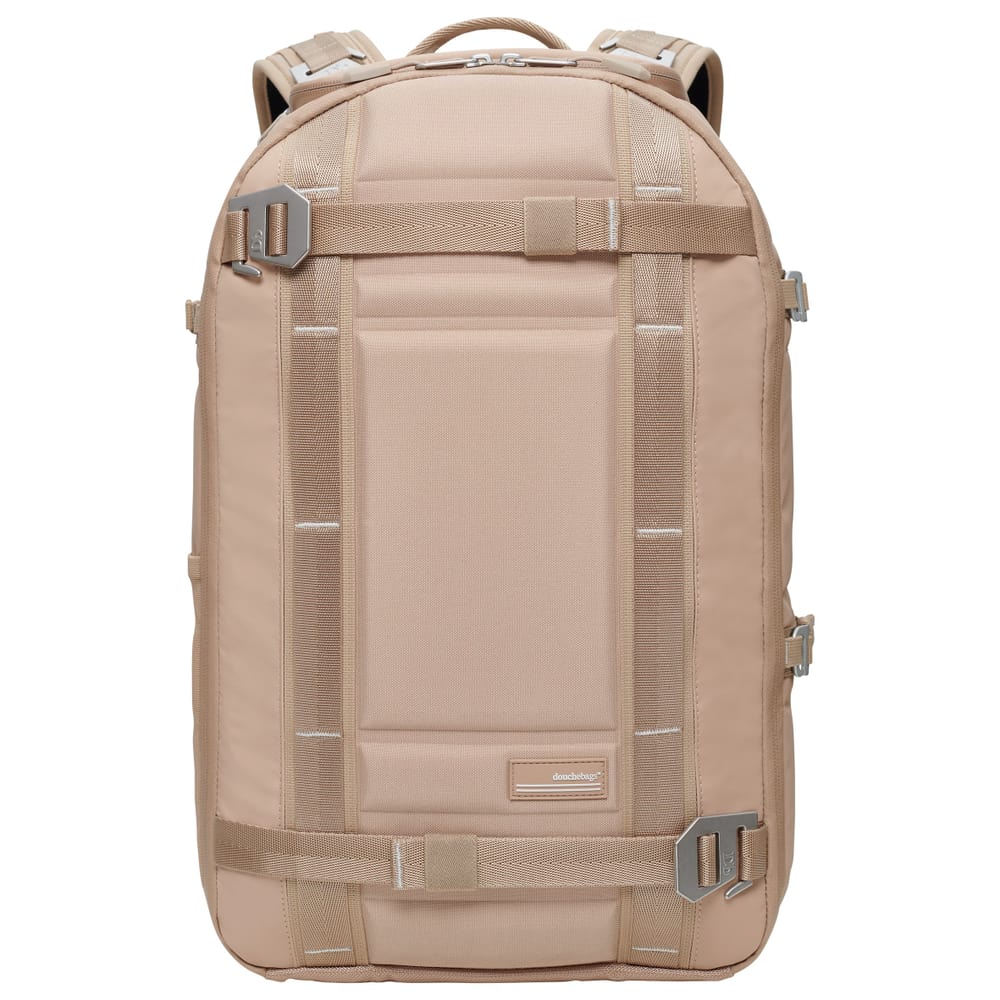 Douchebags The Backpack Pro Rucksack kaufen bei sportxx.ch