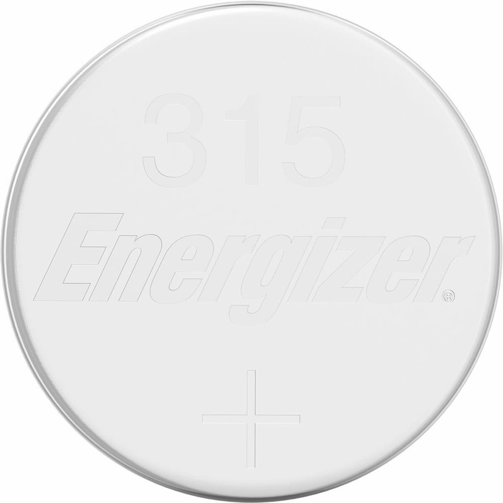 315 (SR67) Micropila Energizer 785302424631 N. figura 1