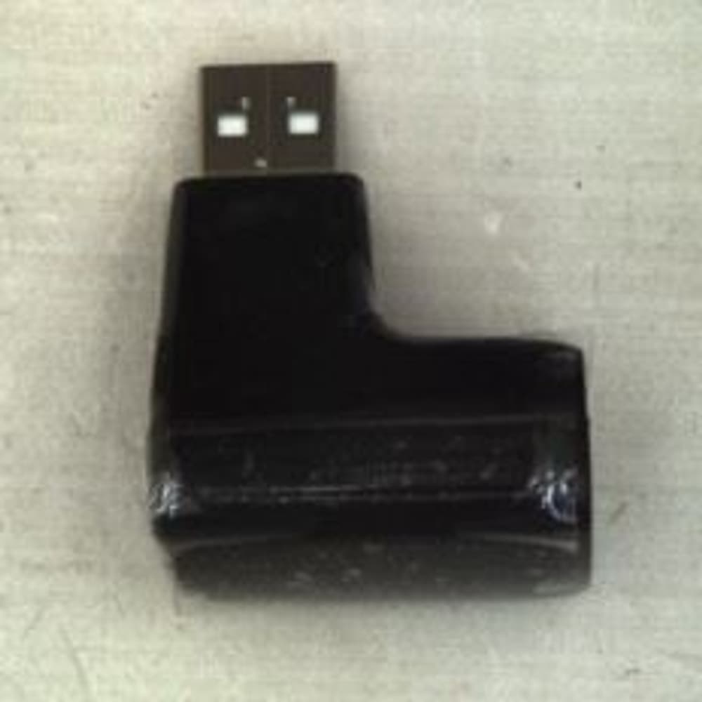 USB-Adapter Samsung 9000002554 Bild Nr. 1