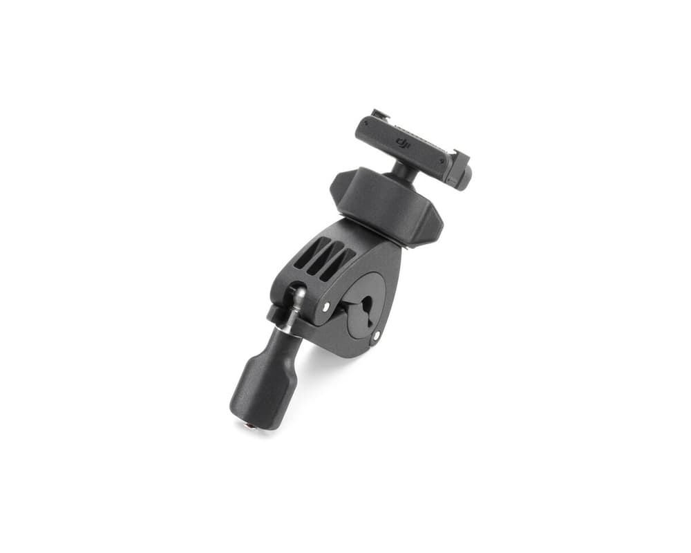Osmo Action Mini Handlebar Mount Support pour action cam Dji 785302403866 Photo no. 1