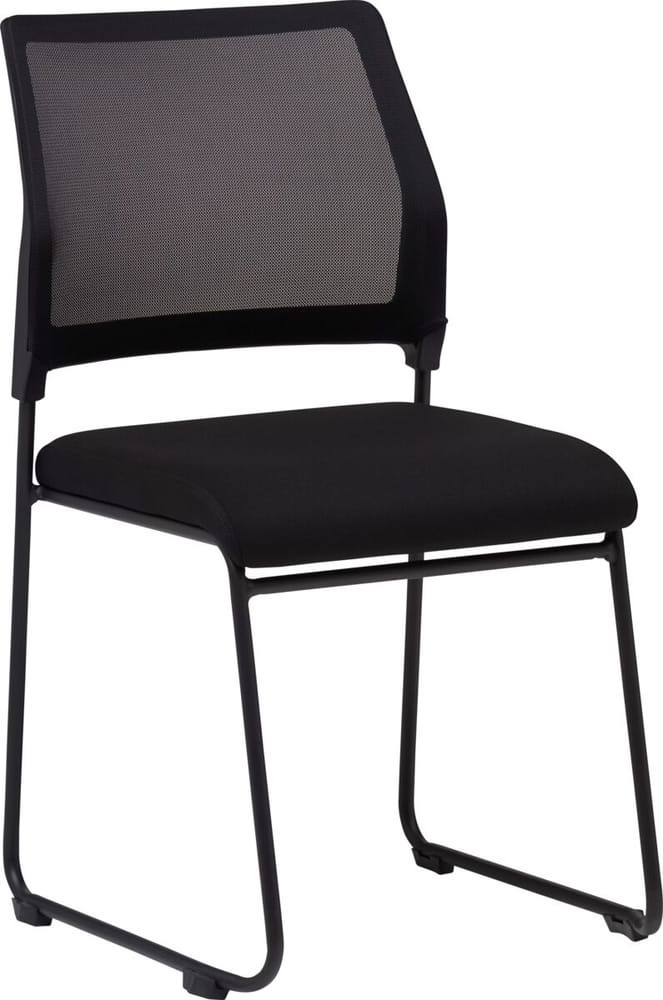 JACKSON Bürostuhl bequem online bestellen - micasa.ch