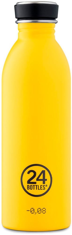 URBAN TAXI YELLOW Borraccia 24 Bottles 785302443531 N. figura 1