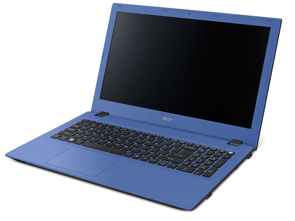 Aspire E5-573G-736J Notebook Notebook Acer 79787890000015 Bild Nr. 1