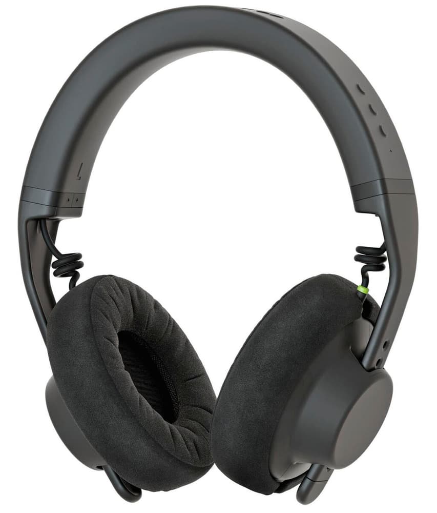 TMA-2 Studio Wireless+ Over-Ear Kopfhörer AIAIAI 785300167926 Bild Nr. 1
