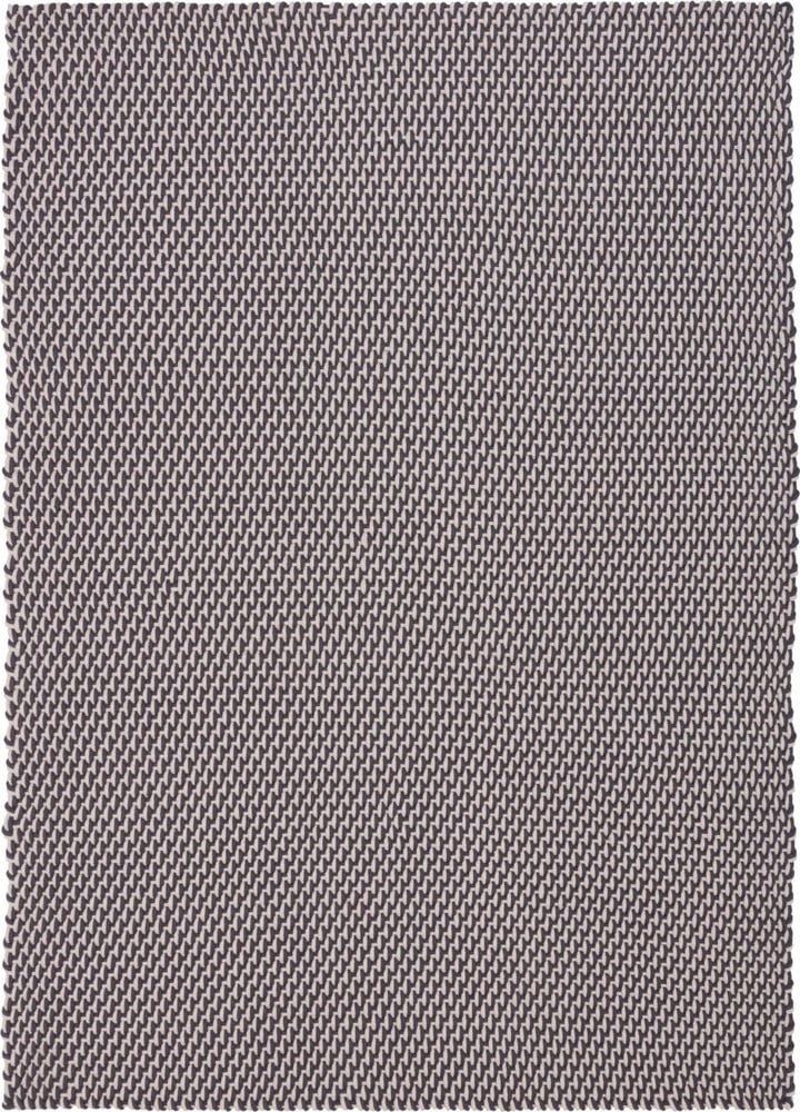 SERAFIN Tapis d'intérieur et d'extérieur SERAFIN Tapis d'intérieur et d'extérieur 412034212002 Couleur anthracite Dimensions L: 120.0 cm x P: 170.0 cm Photo no. 1