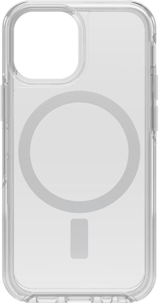 Symmetry+ MagSafe iPhone 13 mini Cover smartphone OtterBox 785302403434 N. figura 1