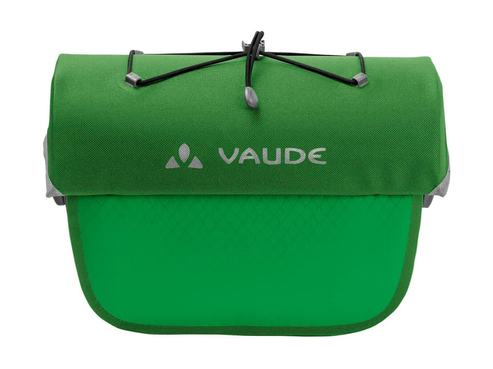 Aqua Box Rucksack Vaude 470777600060 Grösse Einheitsgrösse Farbe Grün Bild-Nr. 1